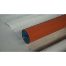 rubber roller rubber roller